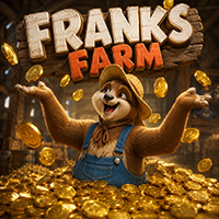 Franks Farm