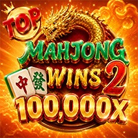 Mahjong Wins 2